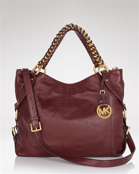 michael kors tristan|Bags .